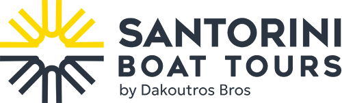 Santorini Boat Tours